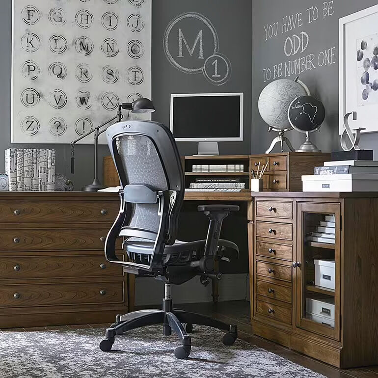 mancave mancave