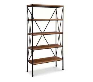 Winchester Etagere