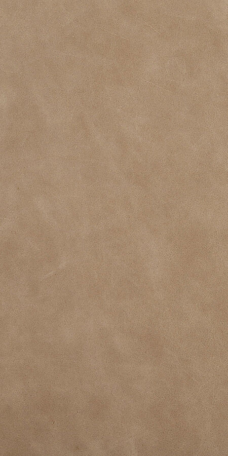 Subtle Textured Leather Swatch