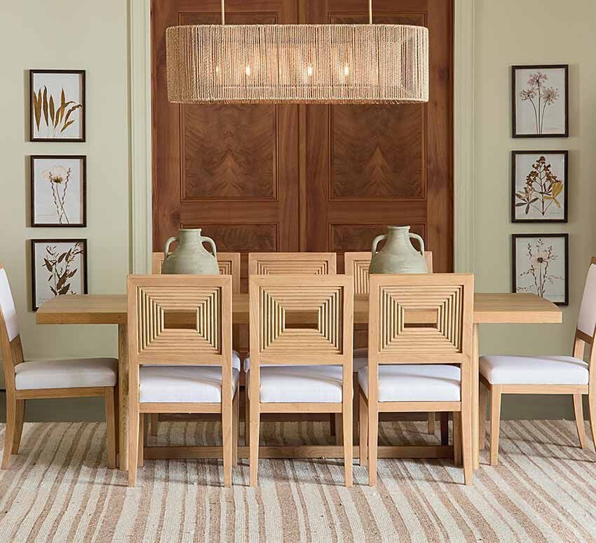 Newbury dining Newbury dining