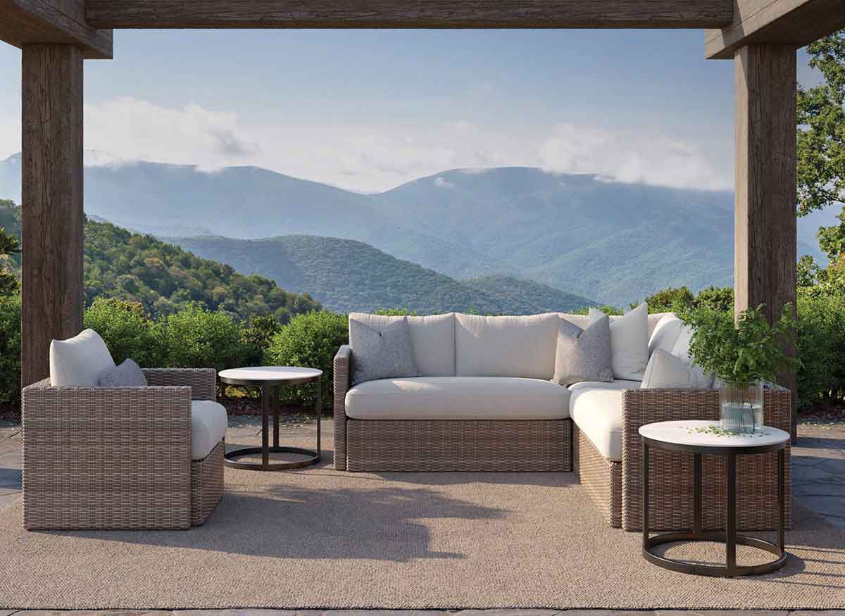 Image without a name