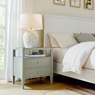 Nightstand