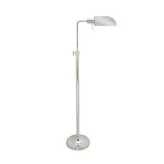 Simone Floor Lamp