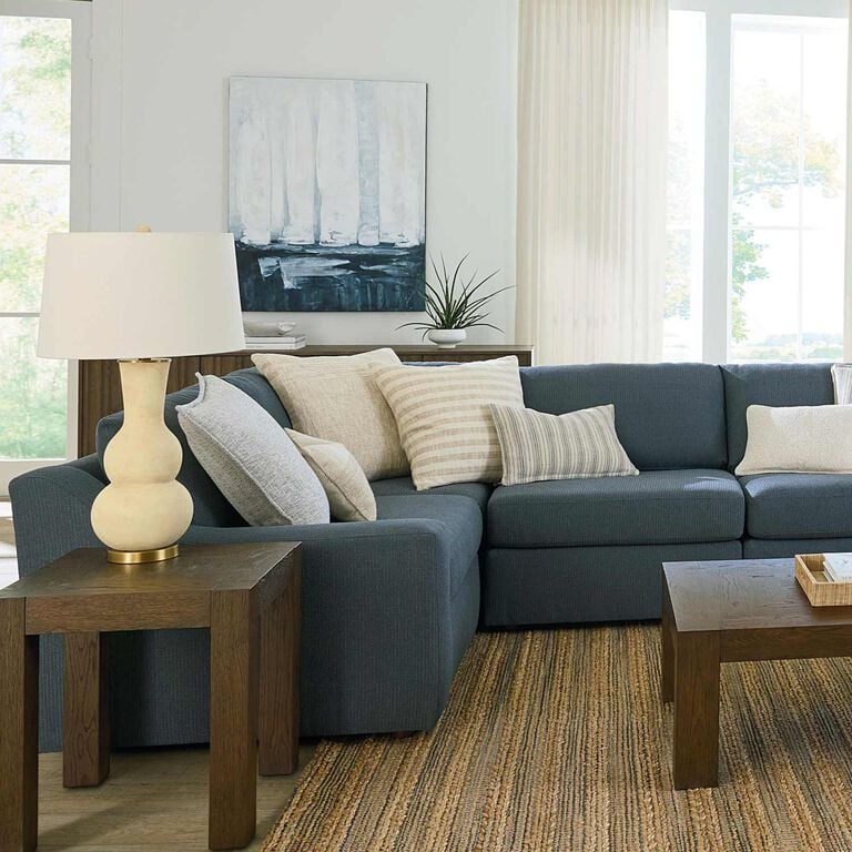 Blake Sectional