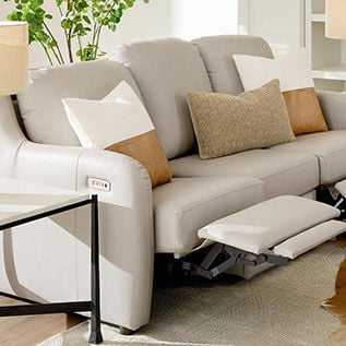 Motion Sofas