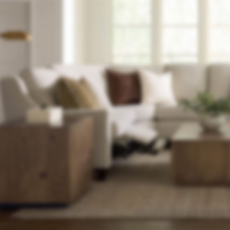 C000 Sectional