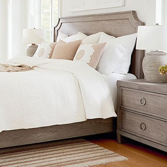 Everyday Value Ventura Bed