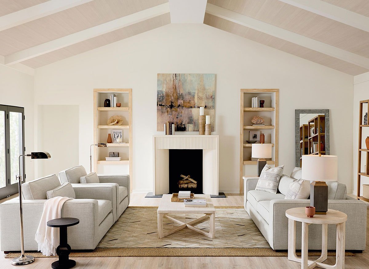 Image without a name