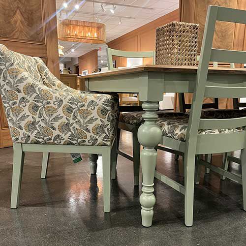 Image without a name