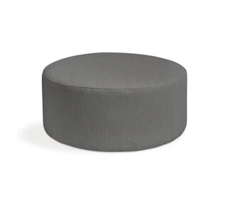 Kelly Ottoman