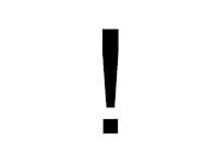 find your interior design style exclamation point find your interior design style exclamation point