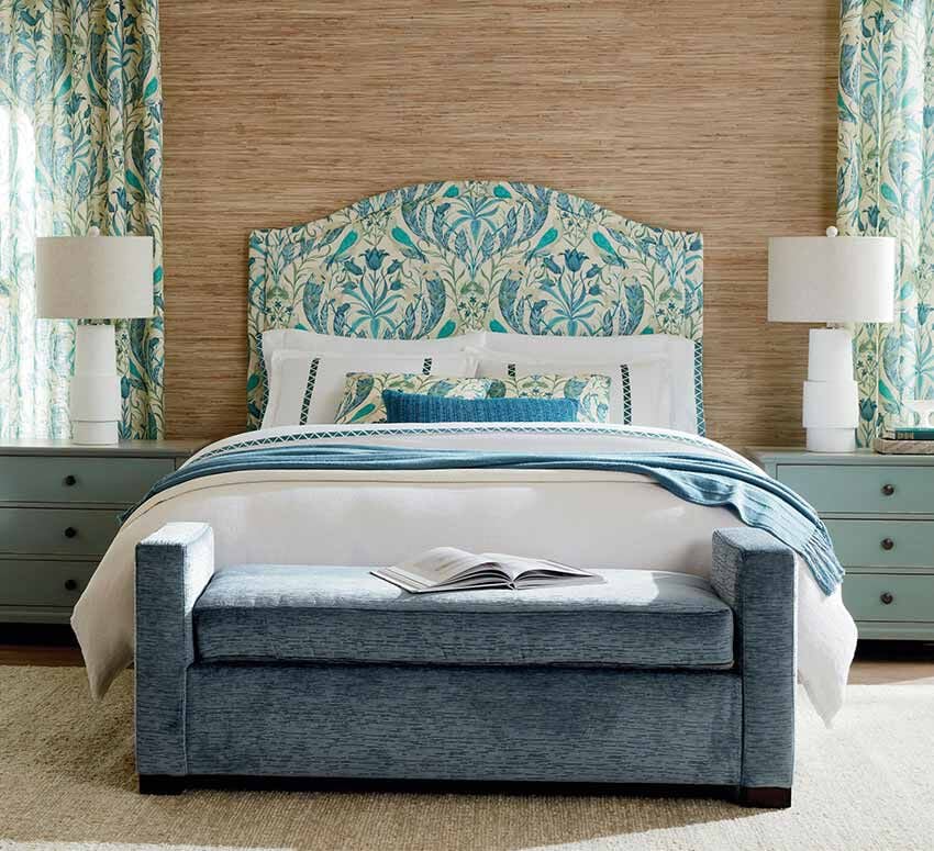Bedroom Bedroom