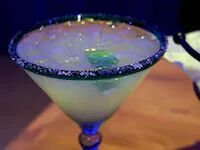 find your interior design style margarita find your interior design style margarita