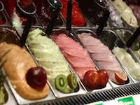 find your interior design style gelato find your interior design style gelato