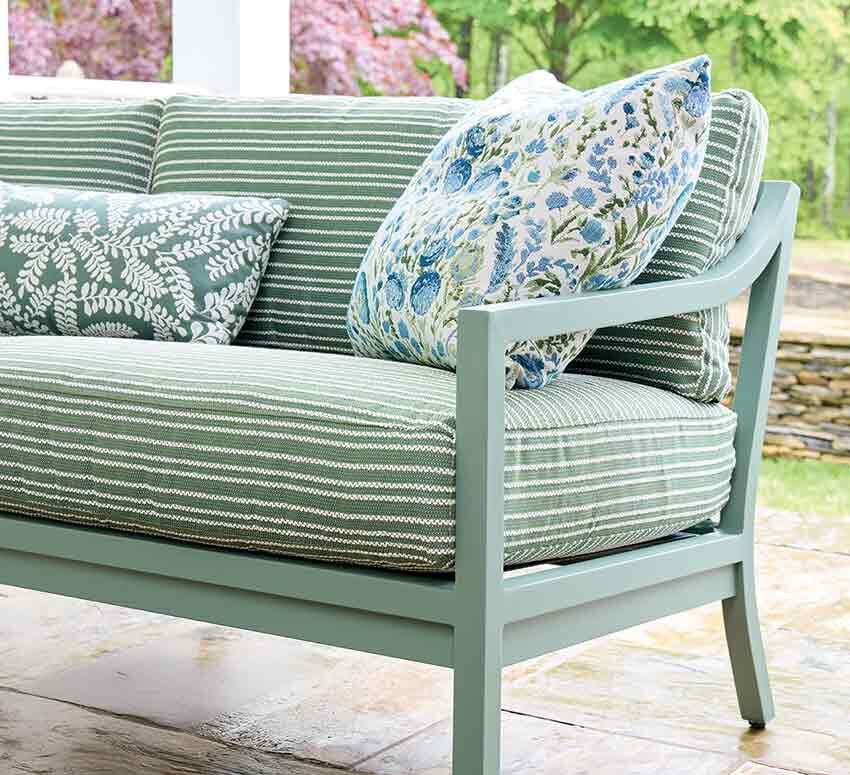 Lane Venture Outdoor