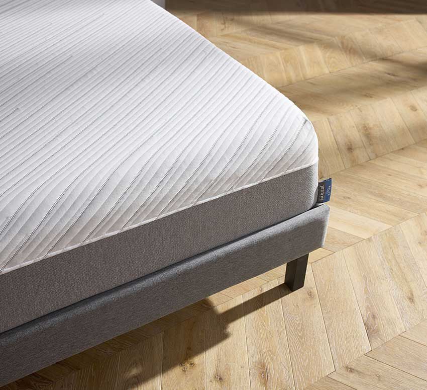 Jasmine mattress