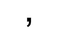 find your interior design style comma find your interior design style comma
