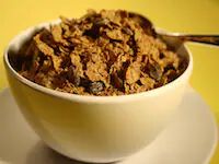 find your interior design style cereal find your interior design style cereal