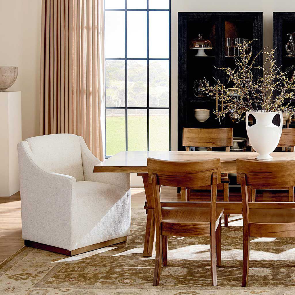 Furniture places shop that take affirm