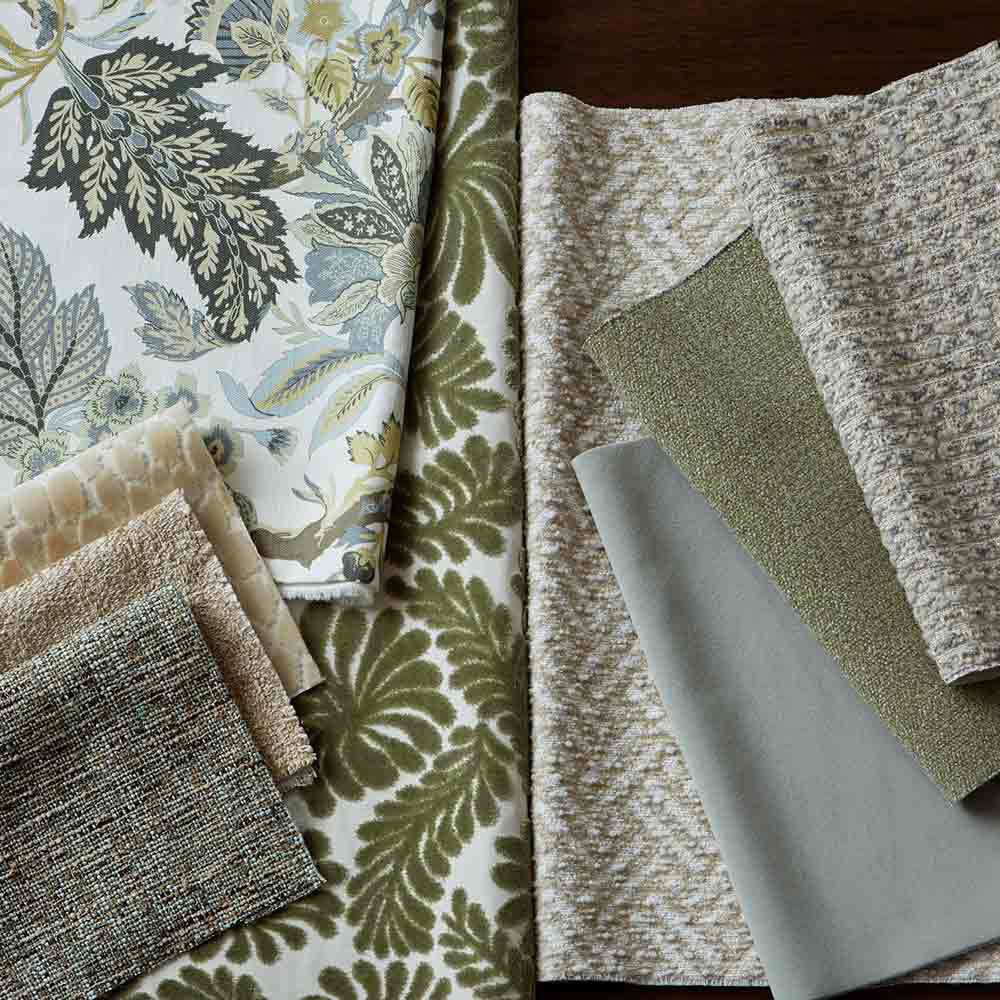 Bassett Furniture & Home Décor | Modern Casual Living Bassett Furniture & Home Décor | Modern Casual Living