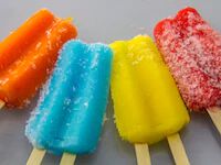 find your interior design style popcicle find your interior design style popcicle