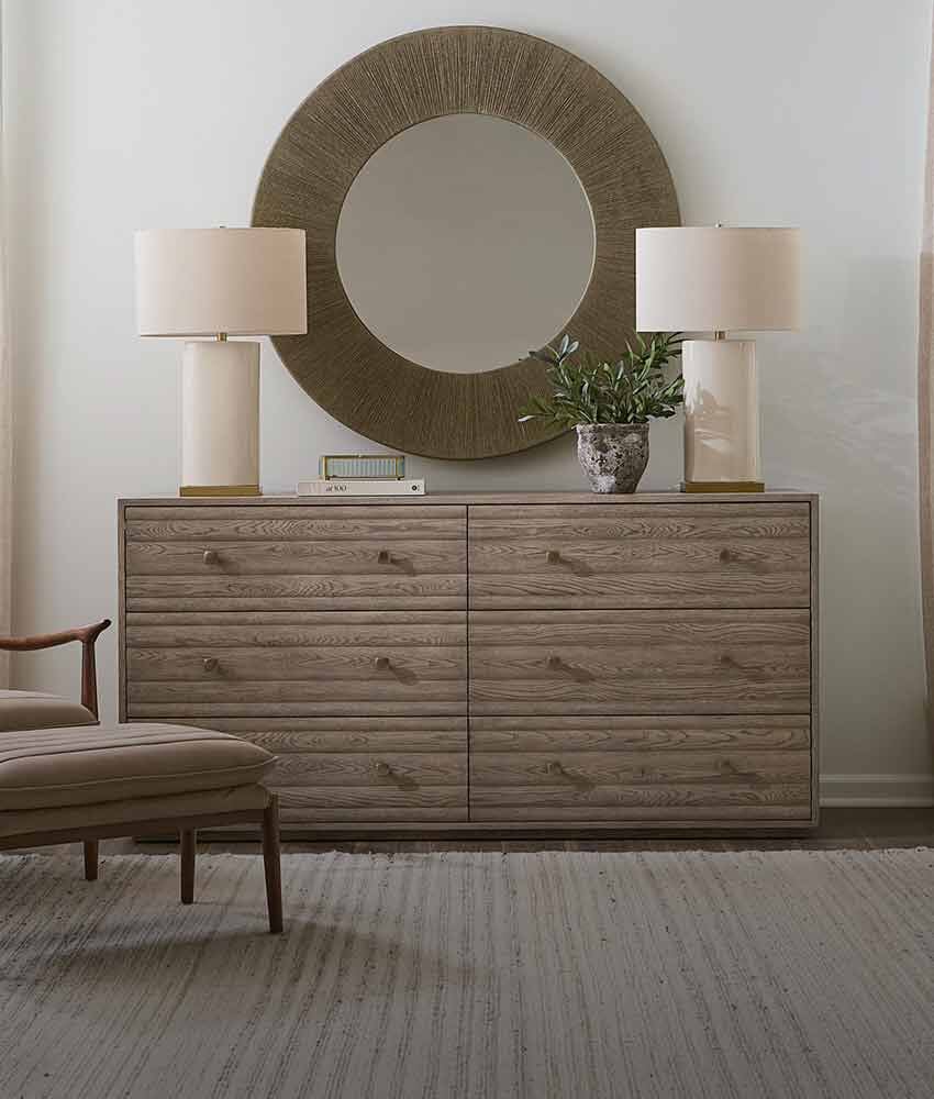 Home decor