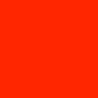 find your interior design style red find your interior design style red