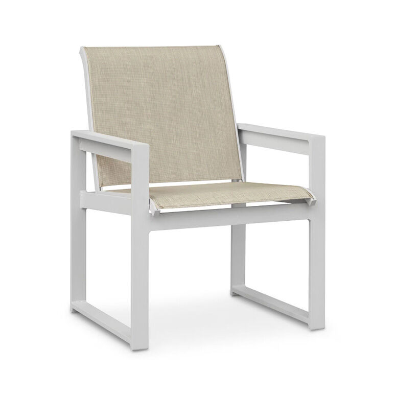 Bonavista Dining Chair