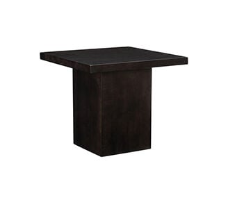 Primland End Table