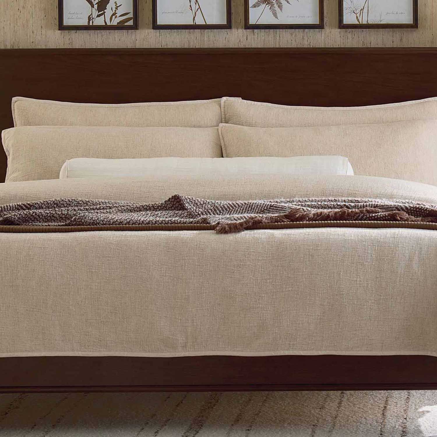 Bassett Furniture & Home Décor | Modern Casual Living Bassett Furniture & Home Décor | Modern Casual Living