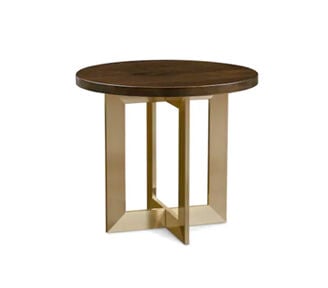 Andover End Table