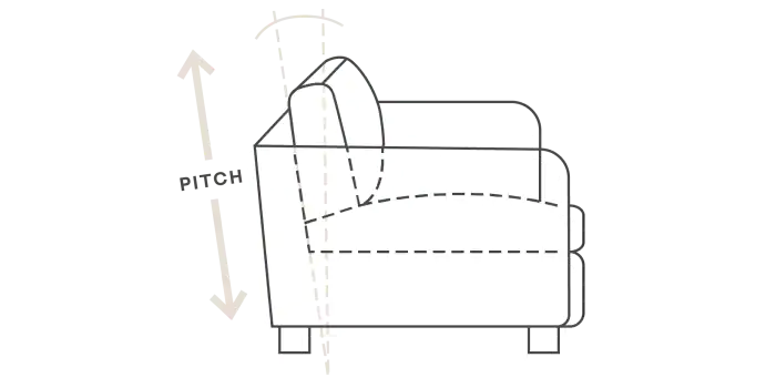 BF-Comfort-Design-Pitch