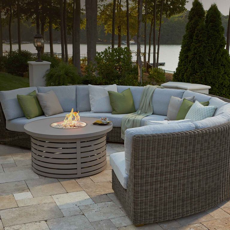 Lane Venture furniture outdoor