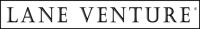 Lane Venture logo