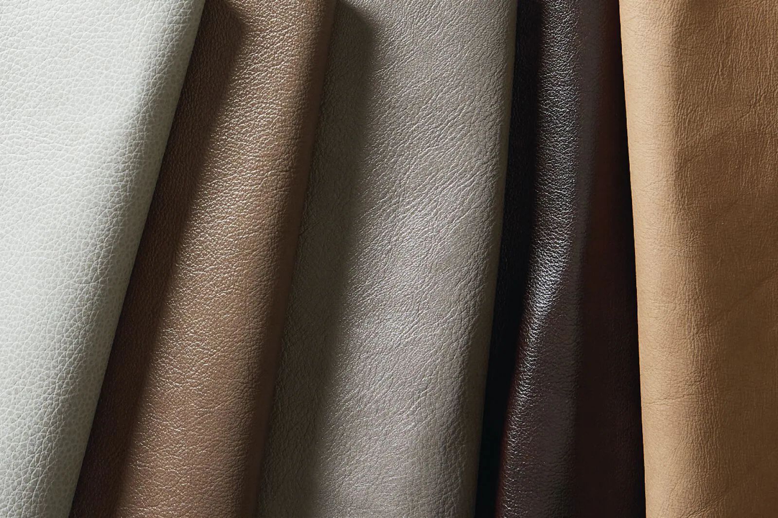 aniline_leathers.jpg aniline_leathers.jpg