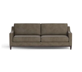 Sanford Sofa