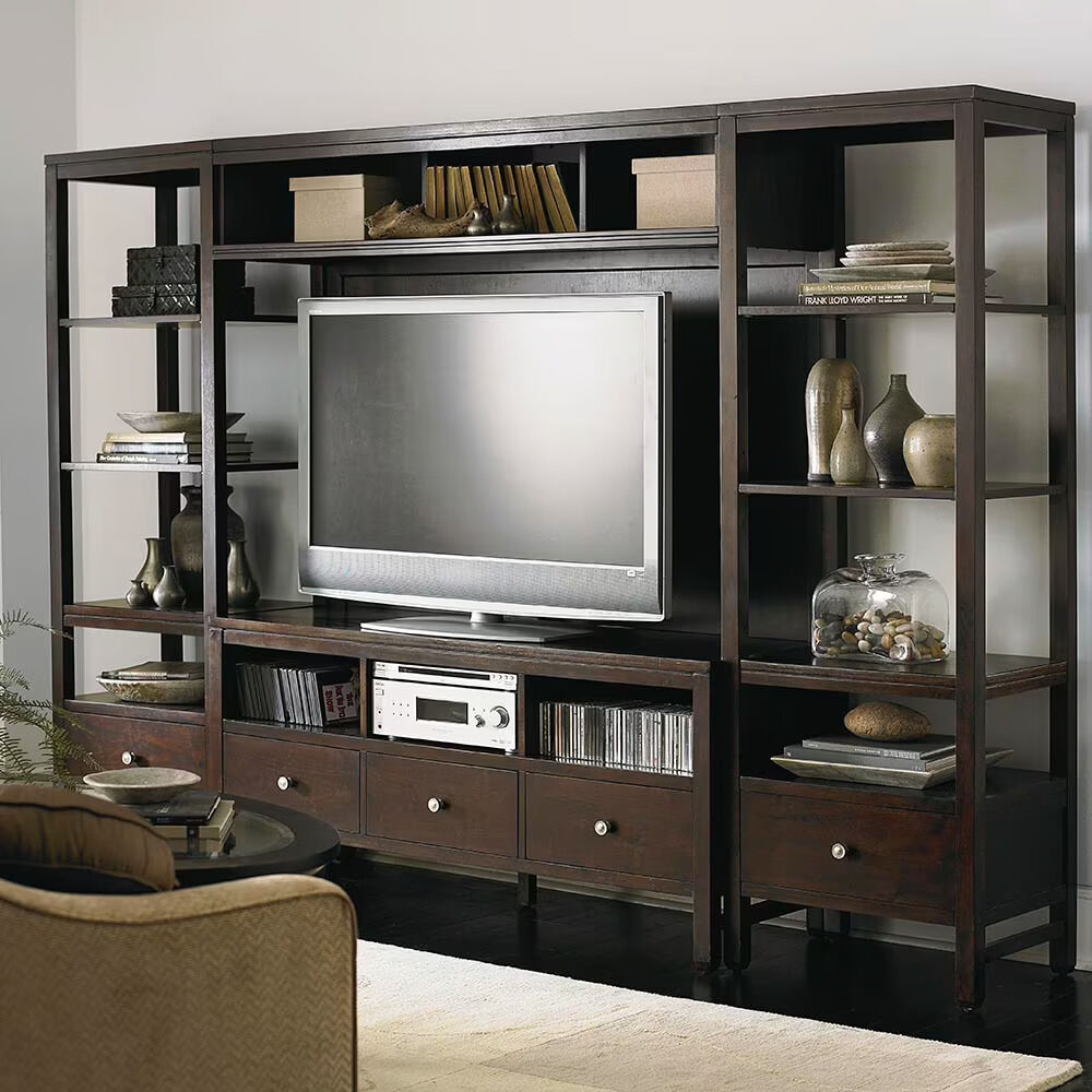 man cave furniture man cave furniture