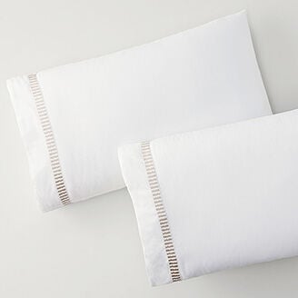 Pillow & Comforter Inserts