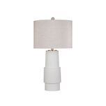 Kellen Lamp