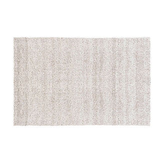 Benison Rug