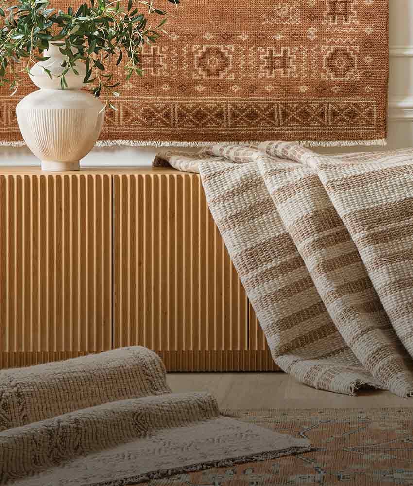 Rugs