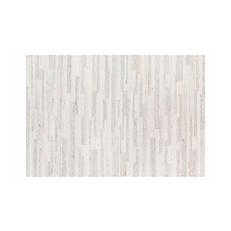 Benison Rug
