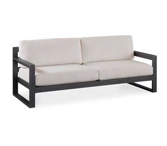 Bonavista Sofa