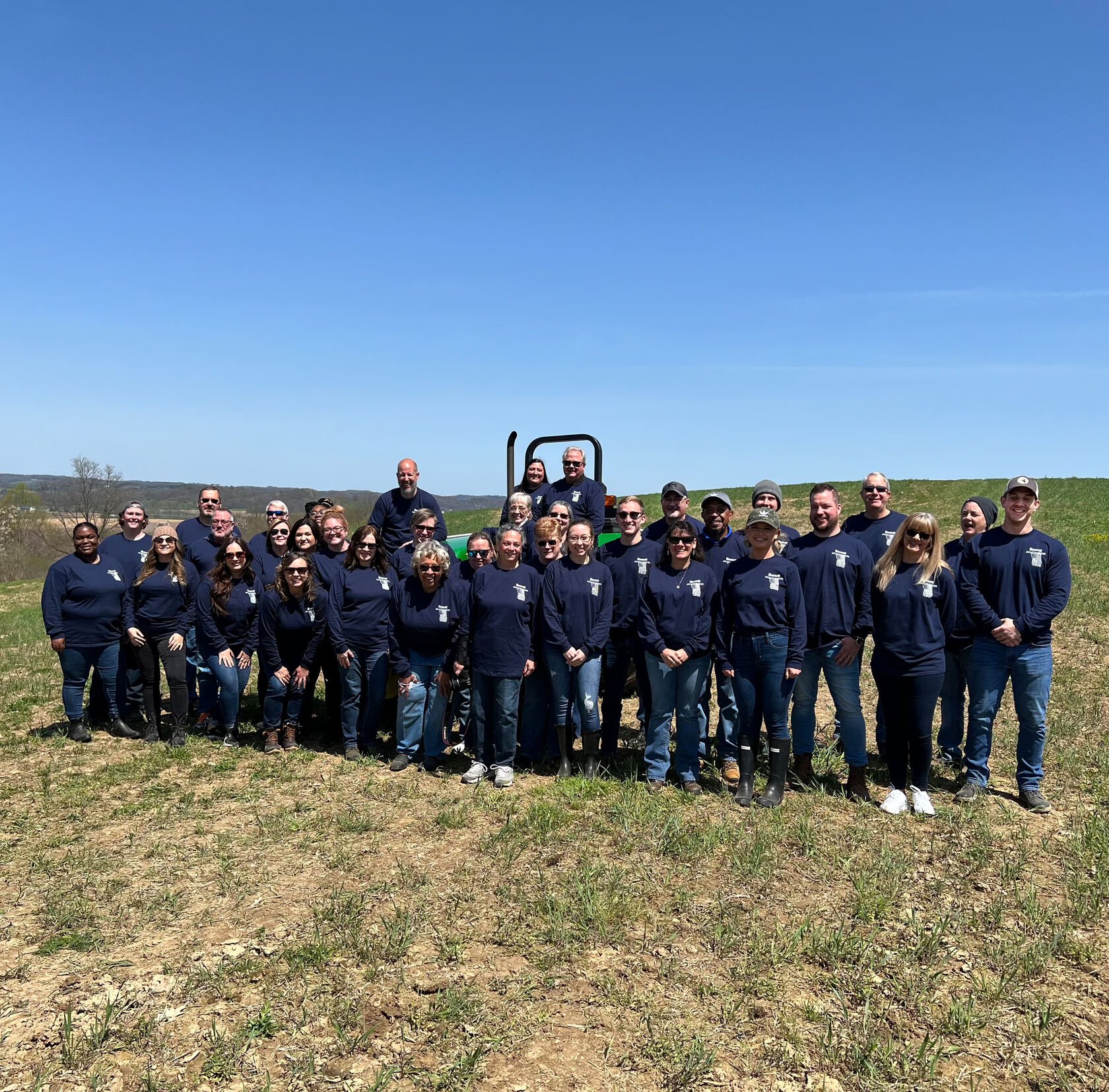 bassett-team-planting.png bassett-team-planting.png