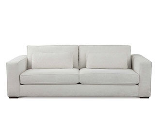 Moby Sofa