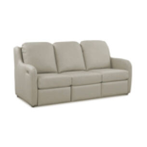 Wrenn Reclining Sofa