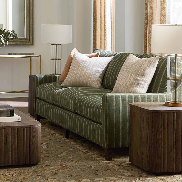 Custom Sofa