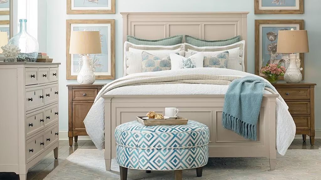 bedroom ideas bedroom ideas