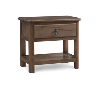 Bedroom Nightstand