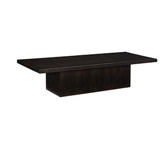 Primland Cocktail Table